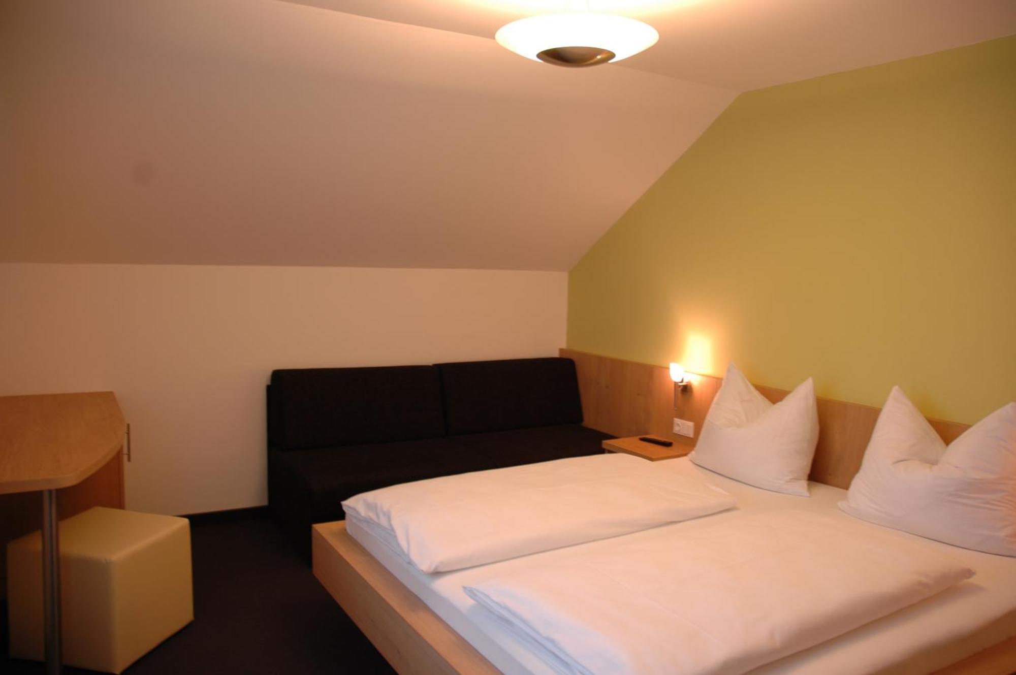 Reiterbäck Apartment Wagrain